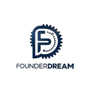 Founder Dream